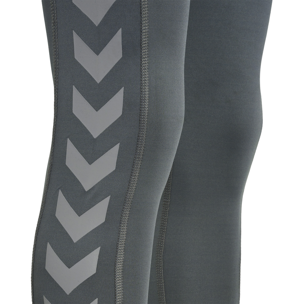 hmlMT MABLEY MID WAIST TIGHTS