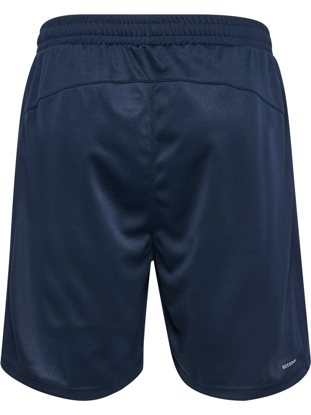 hmlACTIVE PL SHORTS