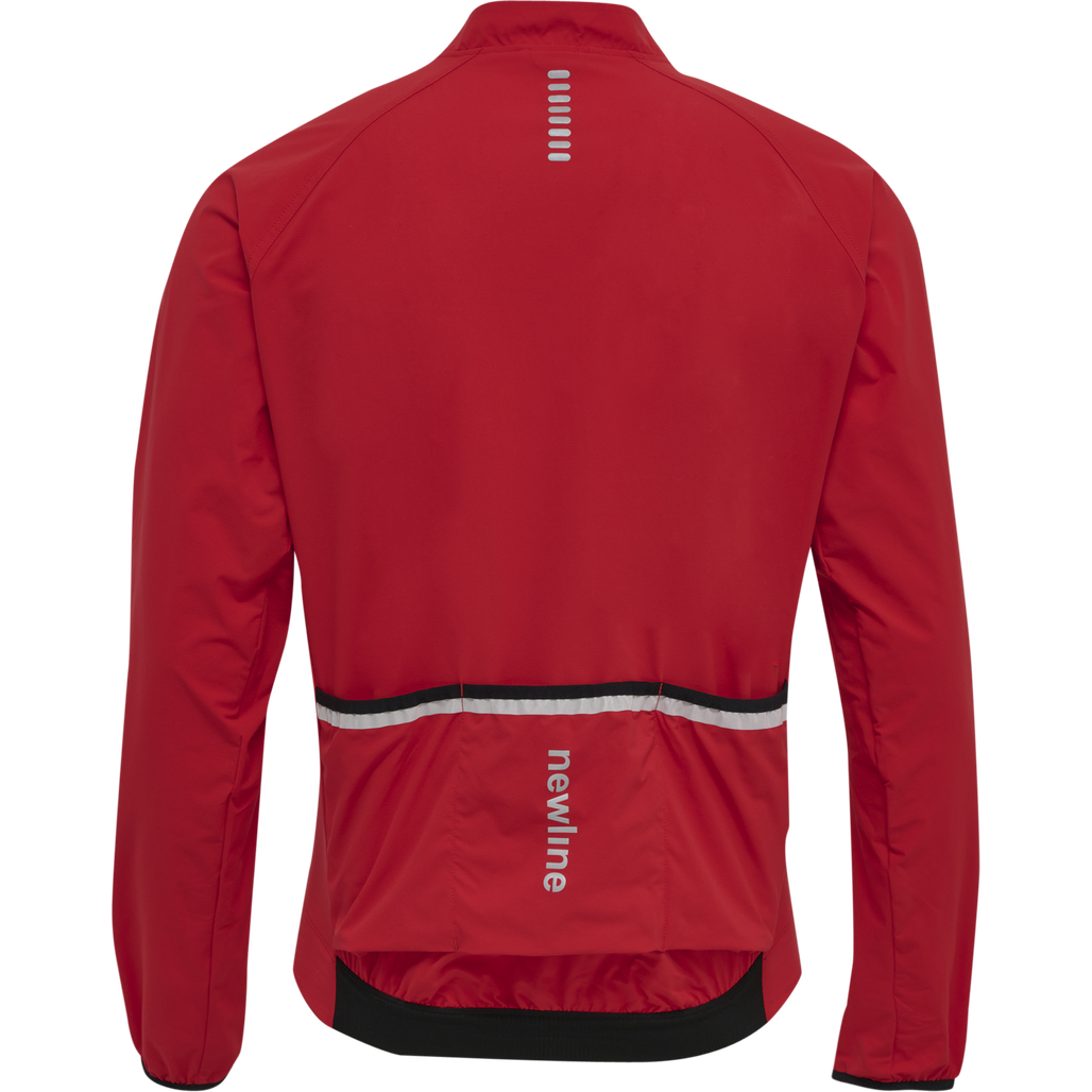 MENS CORE BIKE JACKET