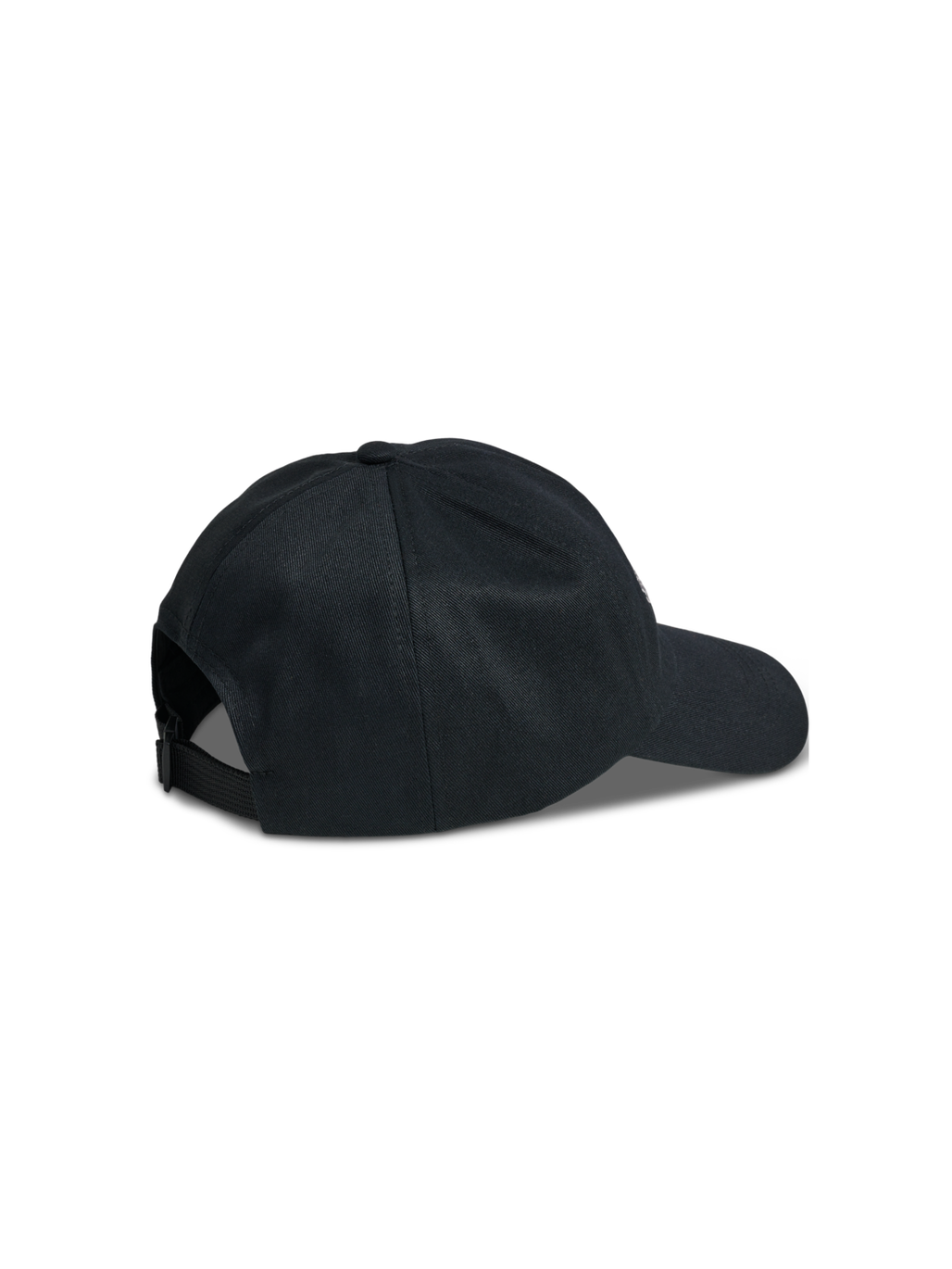 stsWORLD CAP
