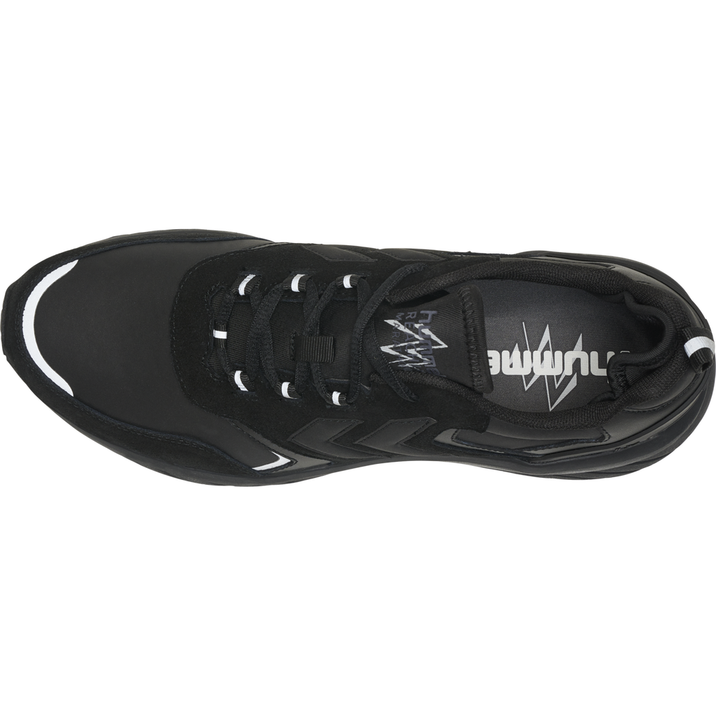 MARATHONA REACH LX TONAL