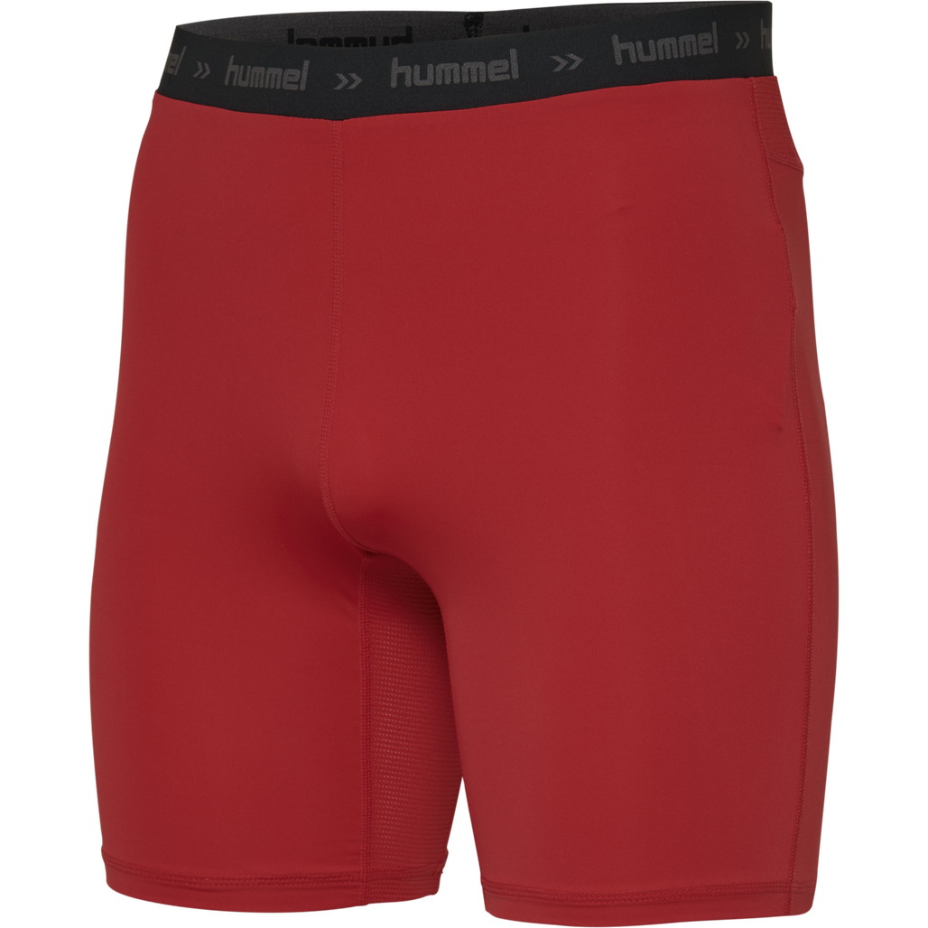 HML FIRST PERFORMANCE TIGHT SHORTS