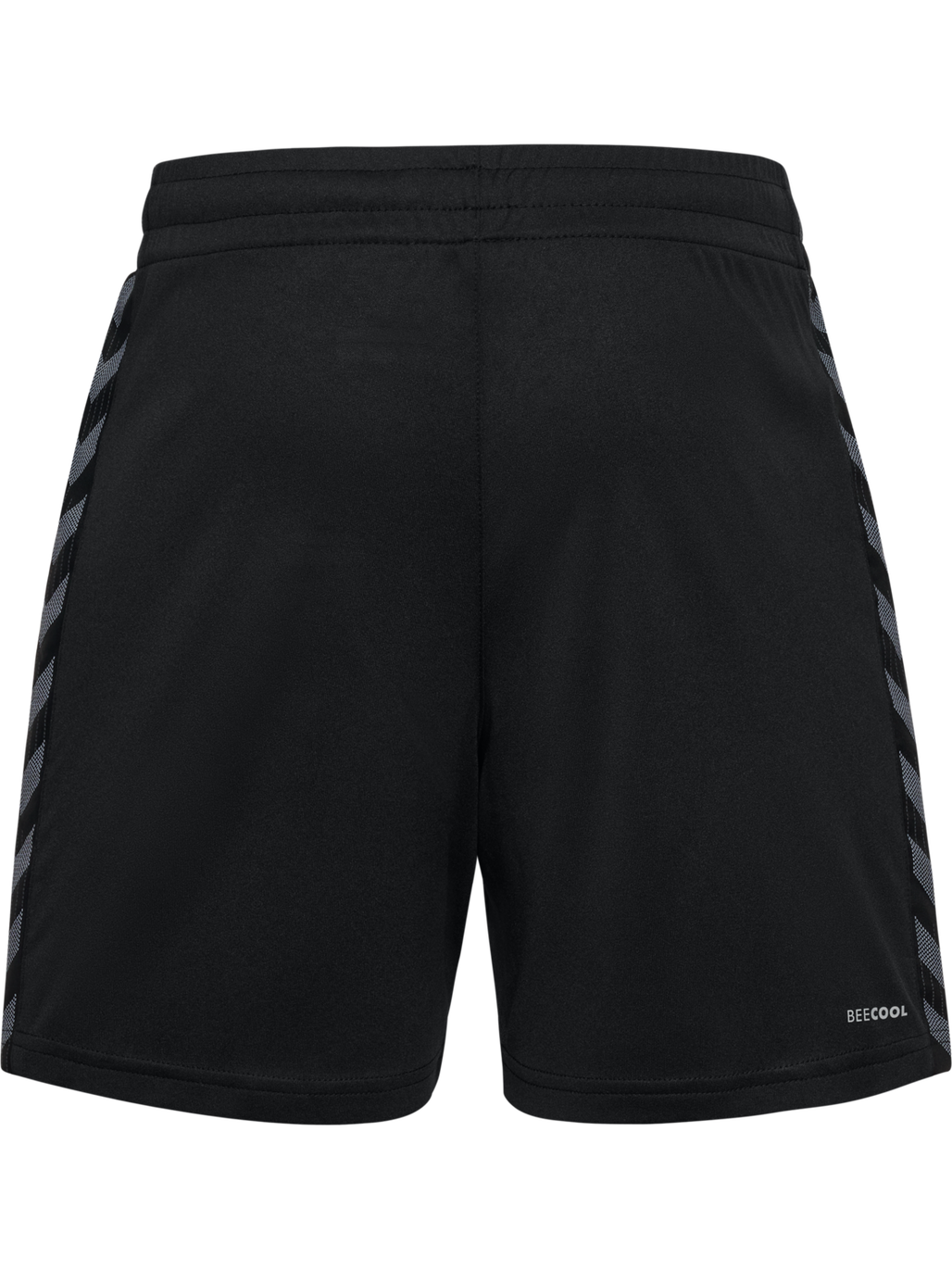 hmlAUTHENTIC PL SHORTS KIDS