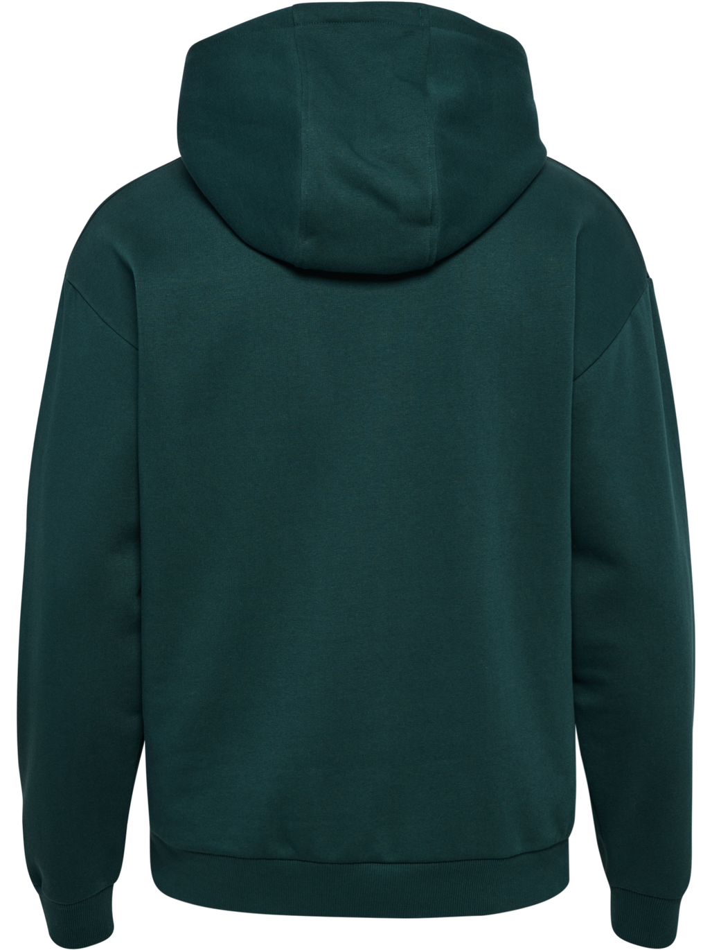 hmlLOOSE HOODIE SPORTSWEAR