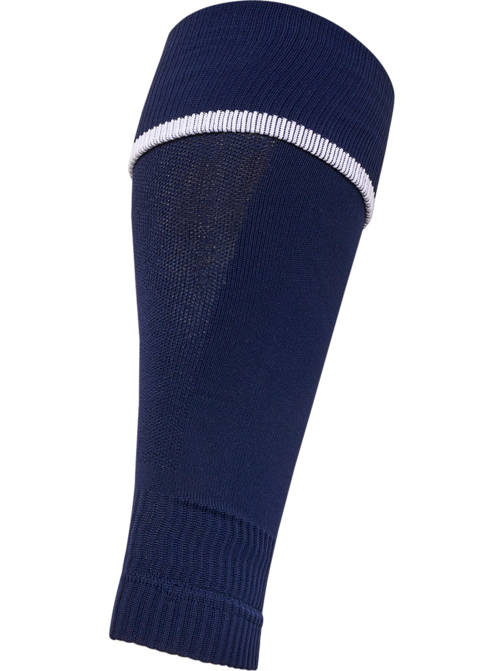 hmlCORE FOOTBALL TUBE