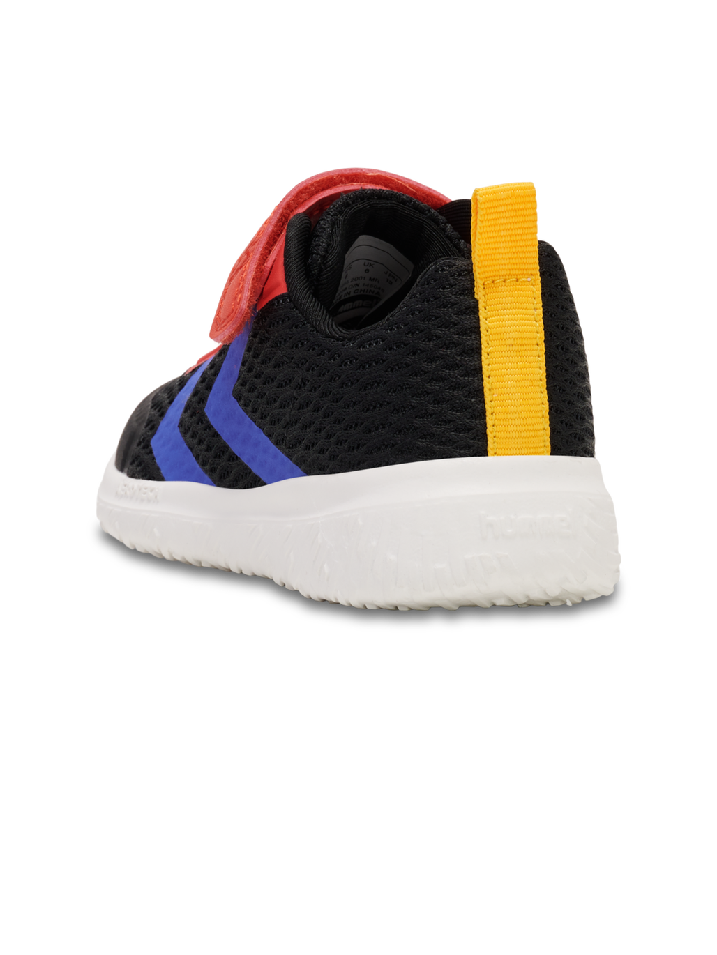 ACTUS ML RECYCLED INFANT