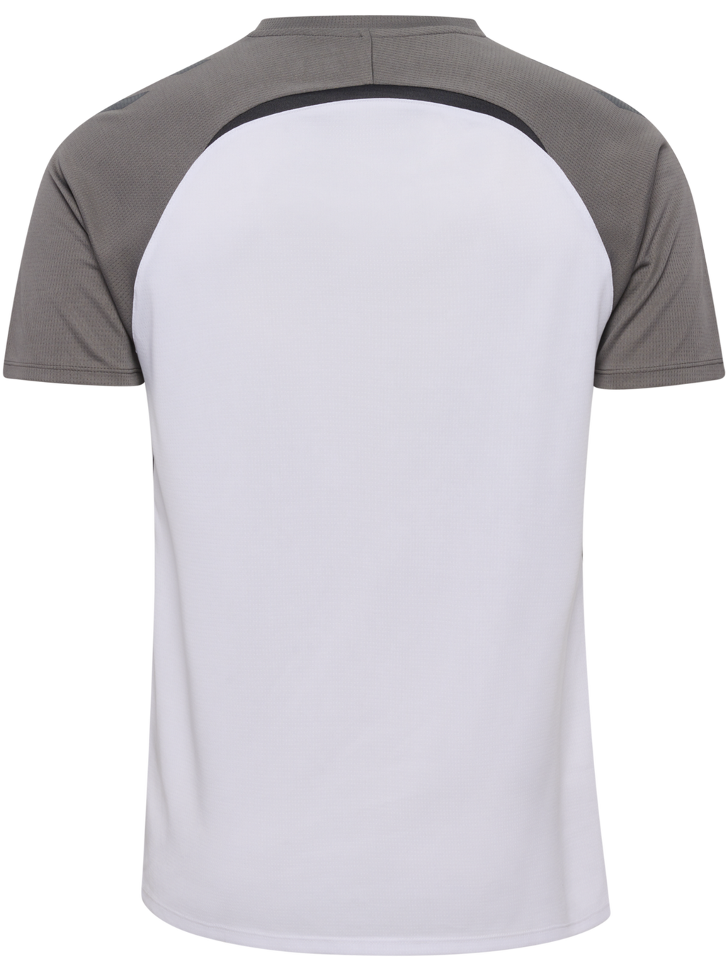 hmlLEAD 2.0 JERSEY S/S