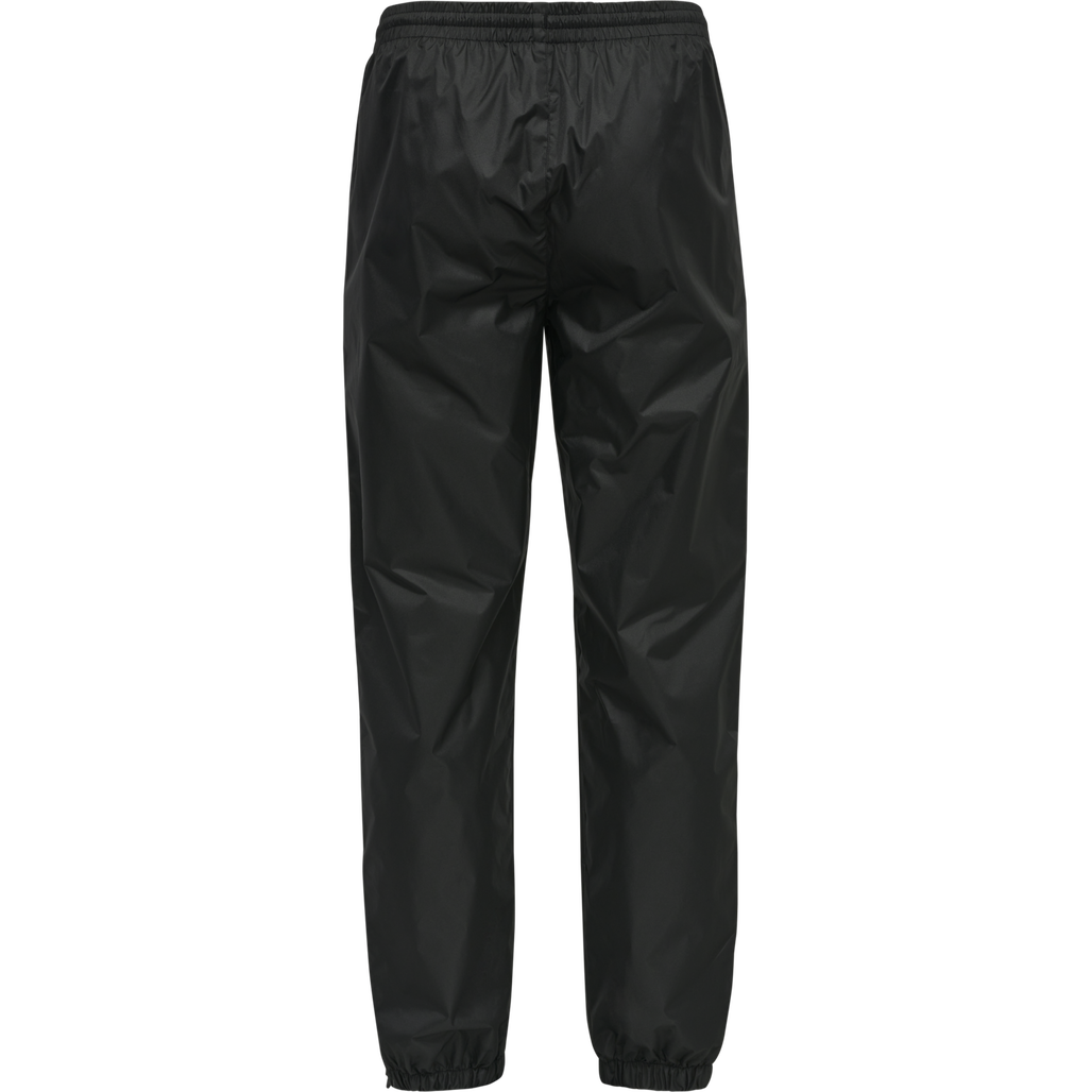 hmlCORE XK All-WEATHER PANTS