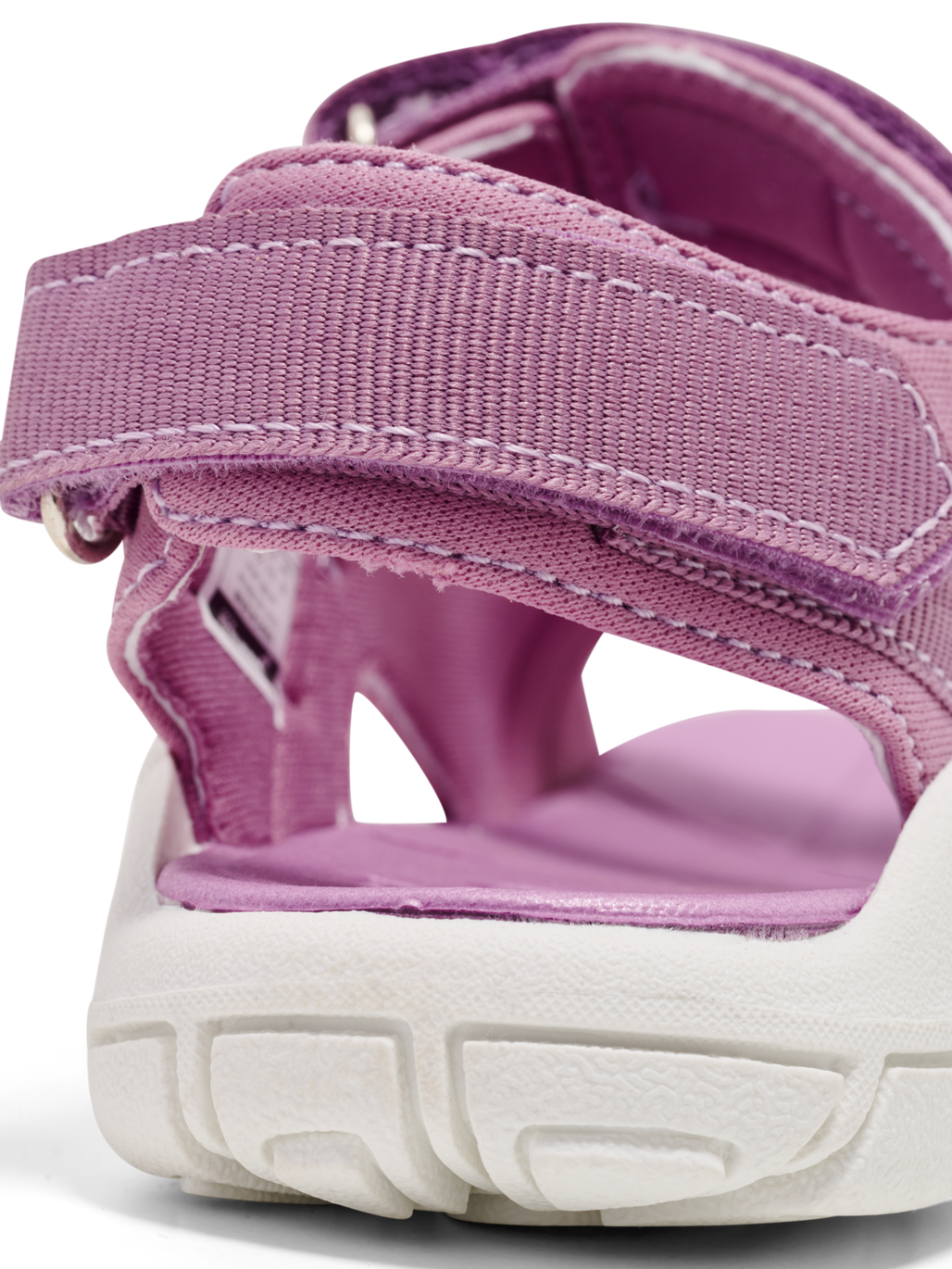 SANDAL TREKKING II JR