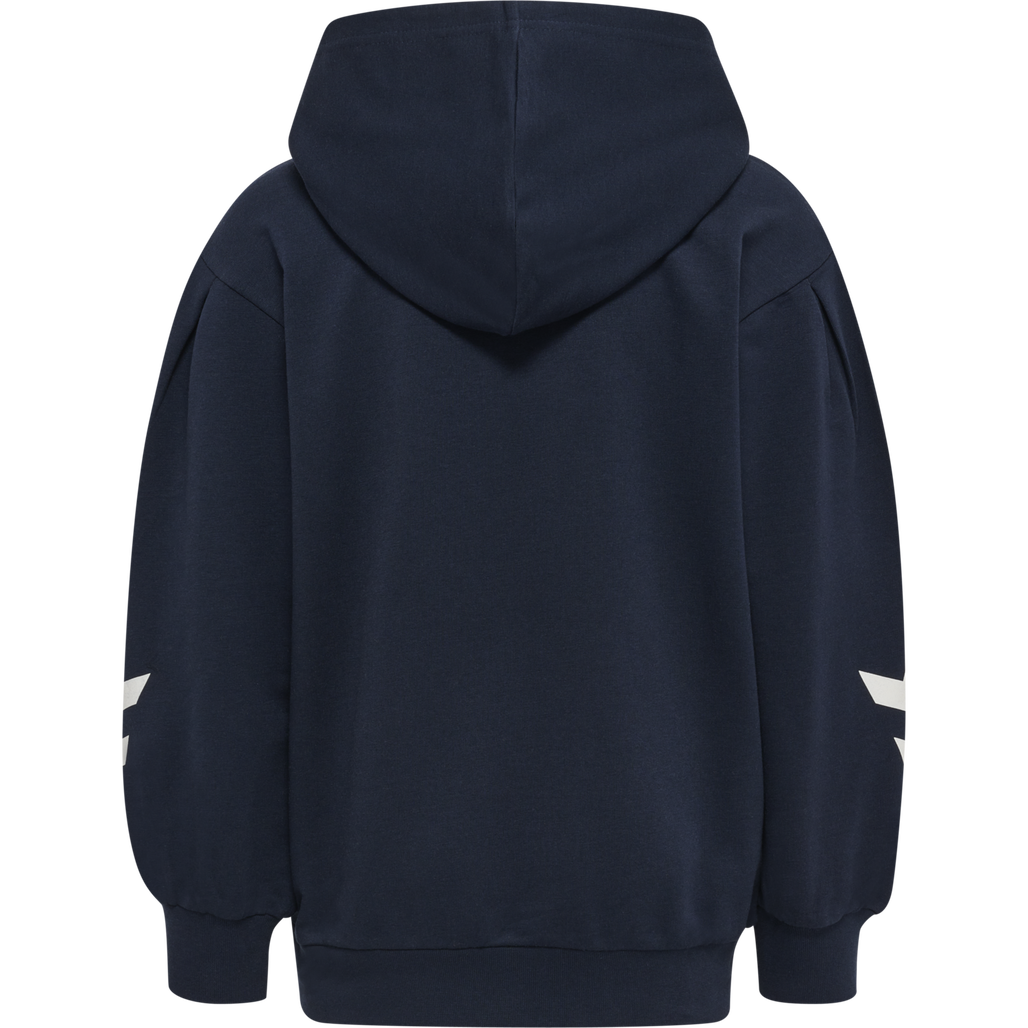 hmlDUE HOODIE