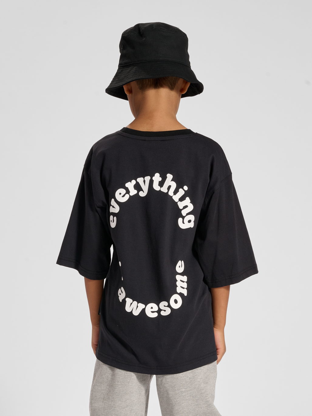 stsEMMETT T-SHIRT S/S