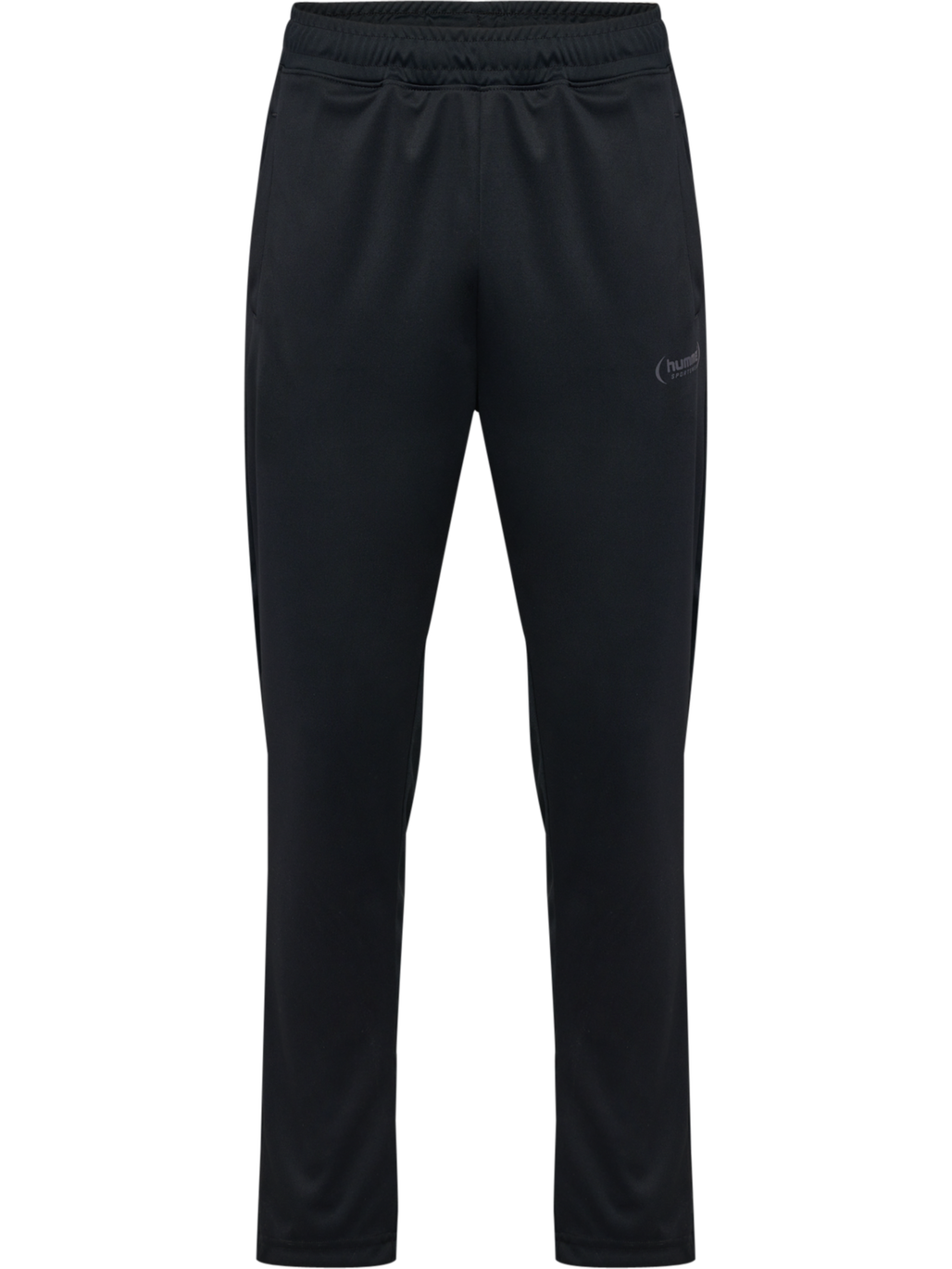 hmlFELIX  POLY TRACKSUIT SET