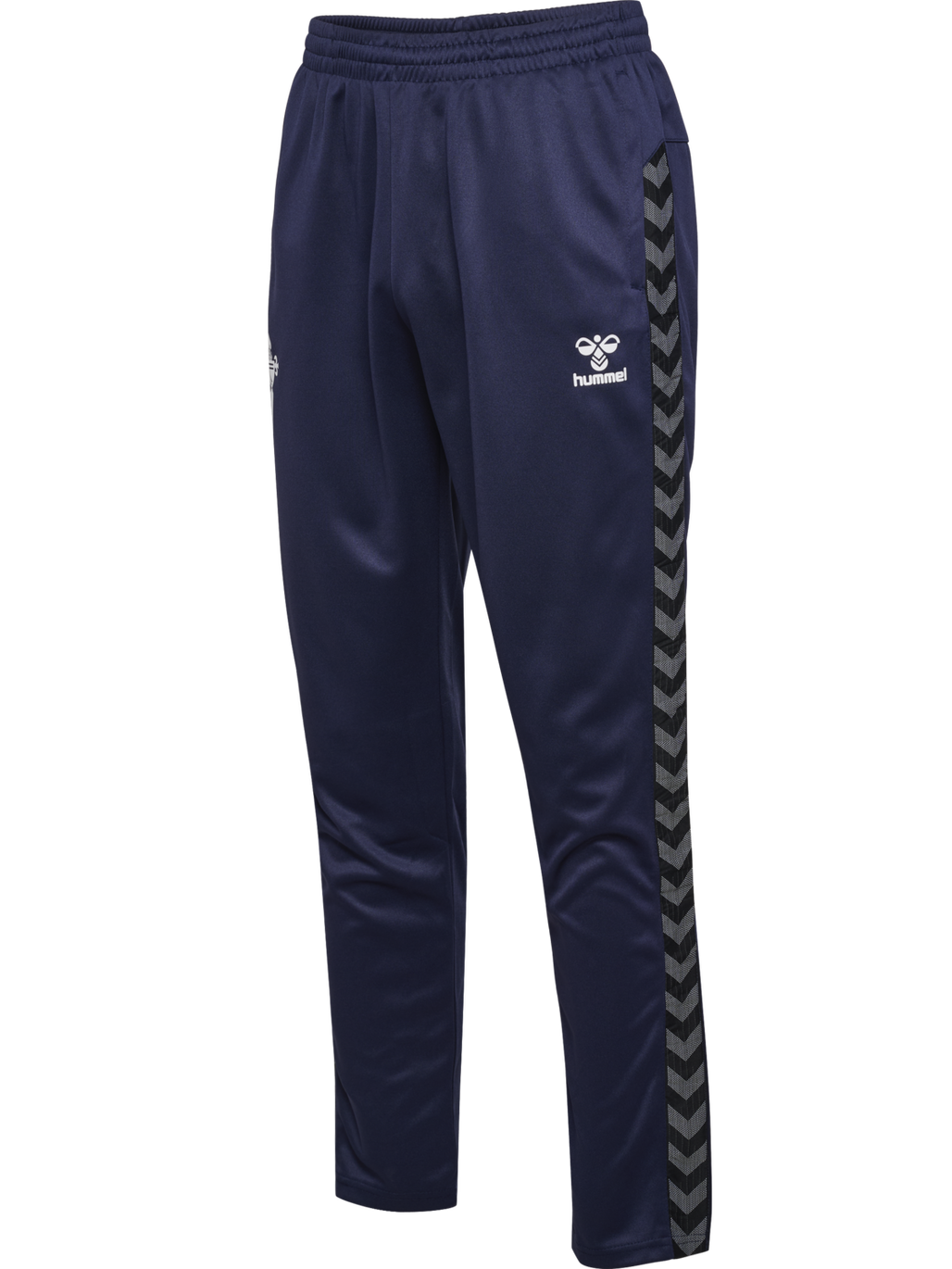 hmlAUTHENTIC PL PANTS