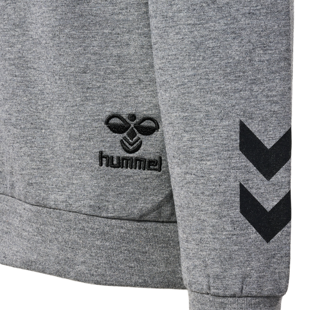 hmlHARRY POTTER HOODIE