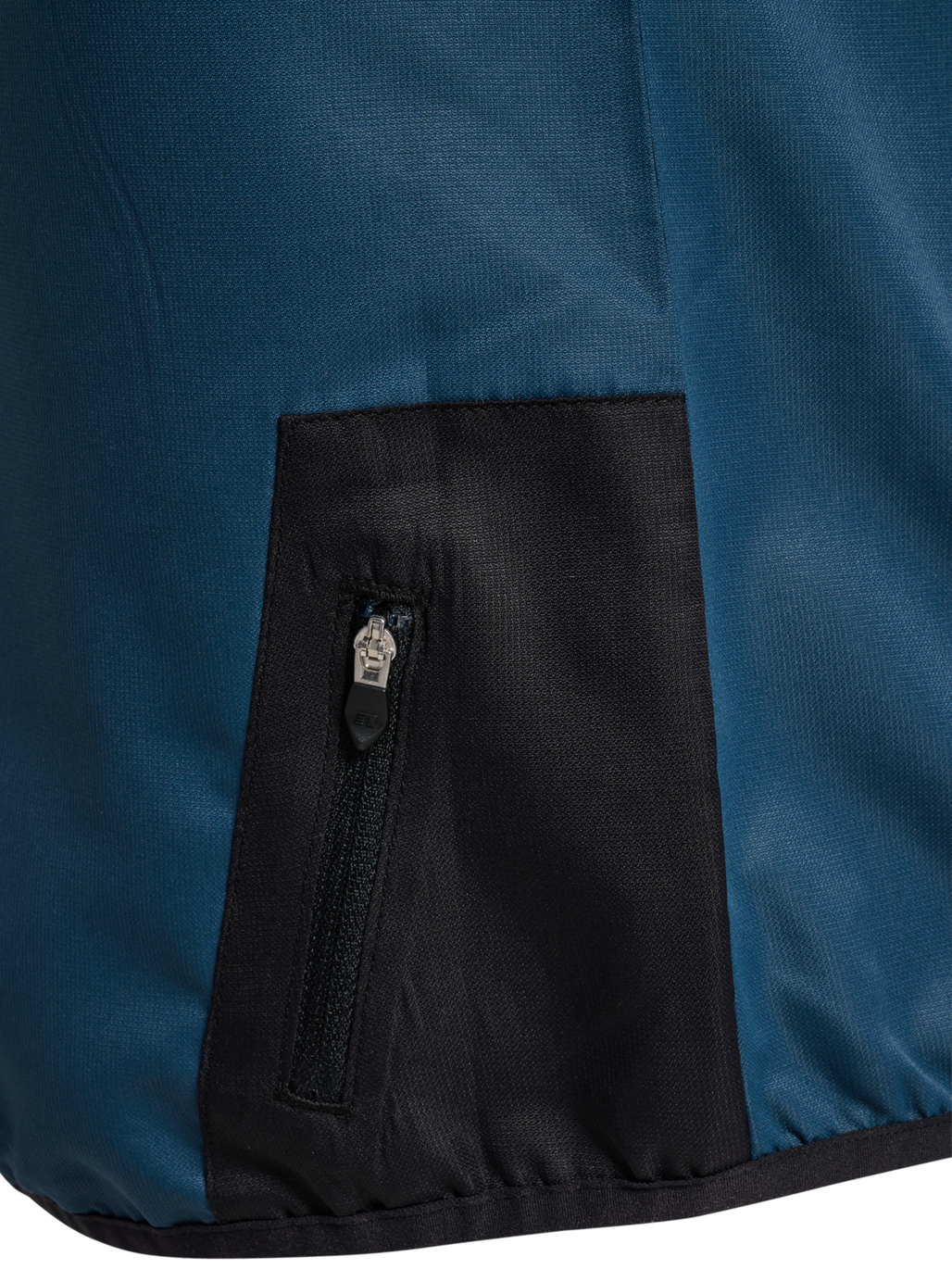 nwlNASHVILLE JACKET MEN