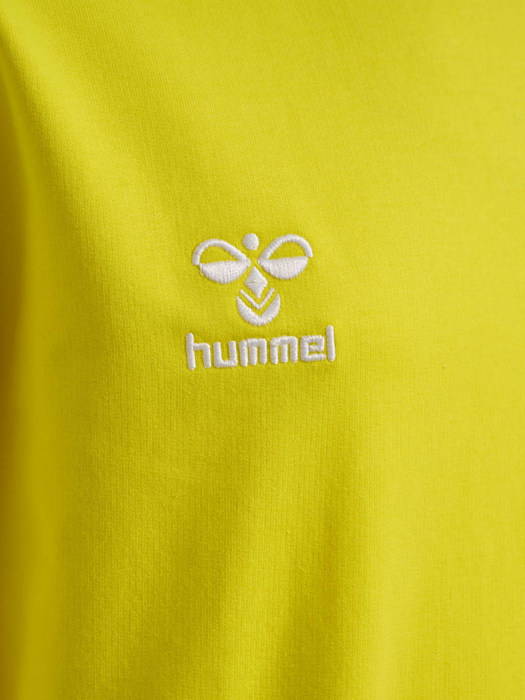hmlGO 2.0 SWEATSHIRT KIDS