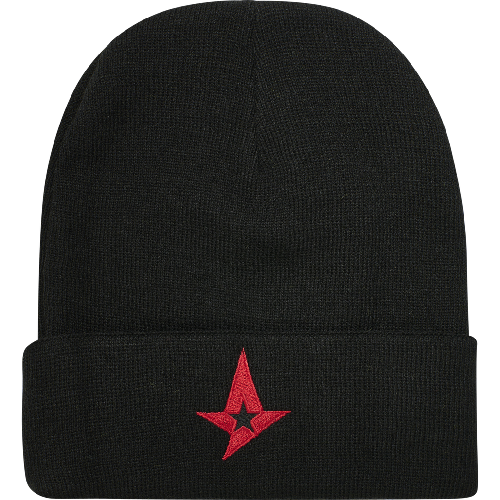 ASTRALIS HAT