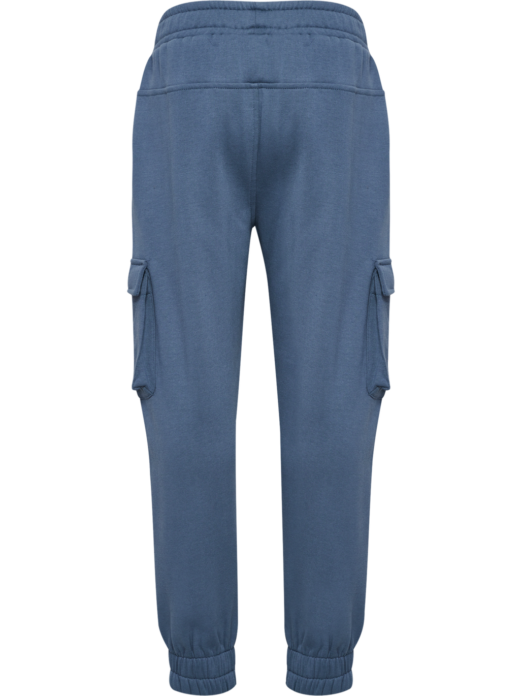 hmlALLTON CARGO PANTS