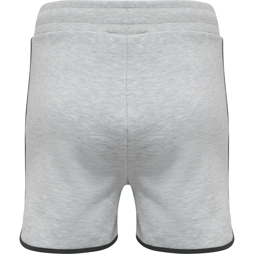 hmlLGC YOKO SHORTS