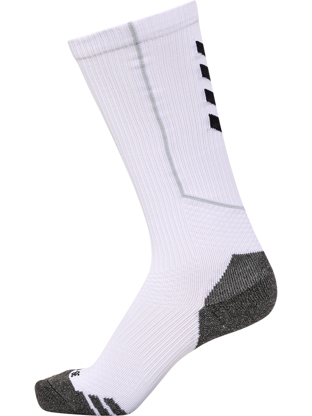 hmlPRO TRAINING SOCKS HIGH