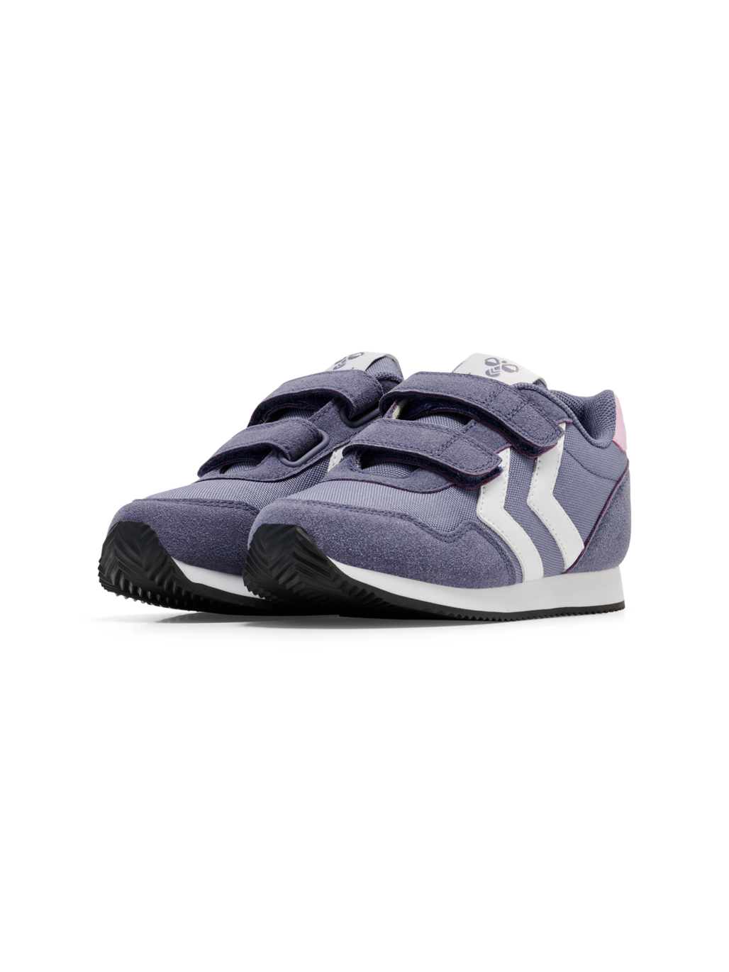 REFLEX DOUBLE MULTI JR