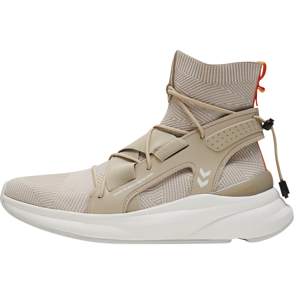 REACH LX 400 SEAMLESS