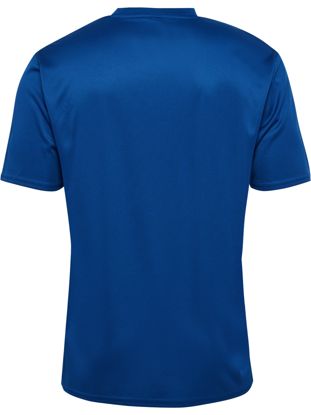 hmlESSENTIAL JERSEY S/S