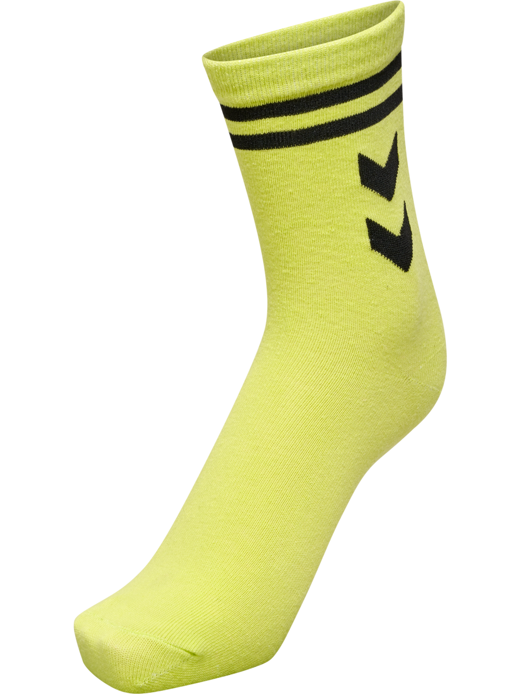 hmlALFIE SOCK 3-PACK