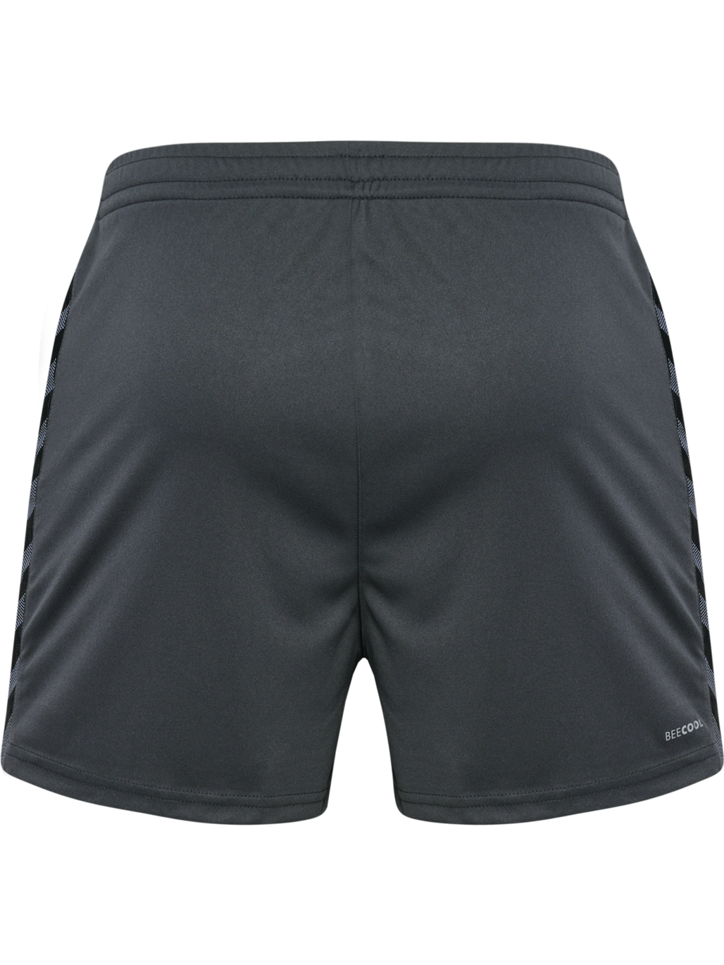 hmlAUTHENTIC PL SHORTS WOMAN