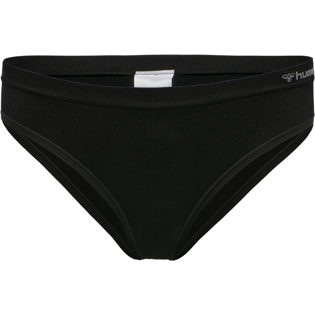 hmlJUNO SEAMLESS HIPSTER