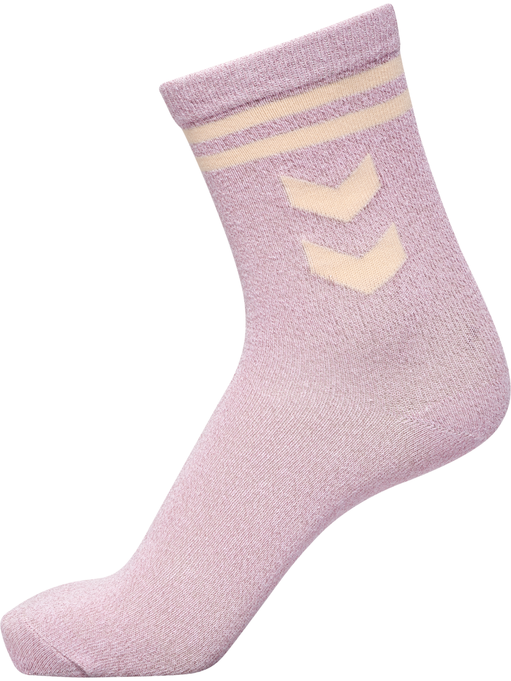 hmlALFIE SOCK 3-PACK