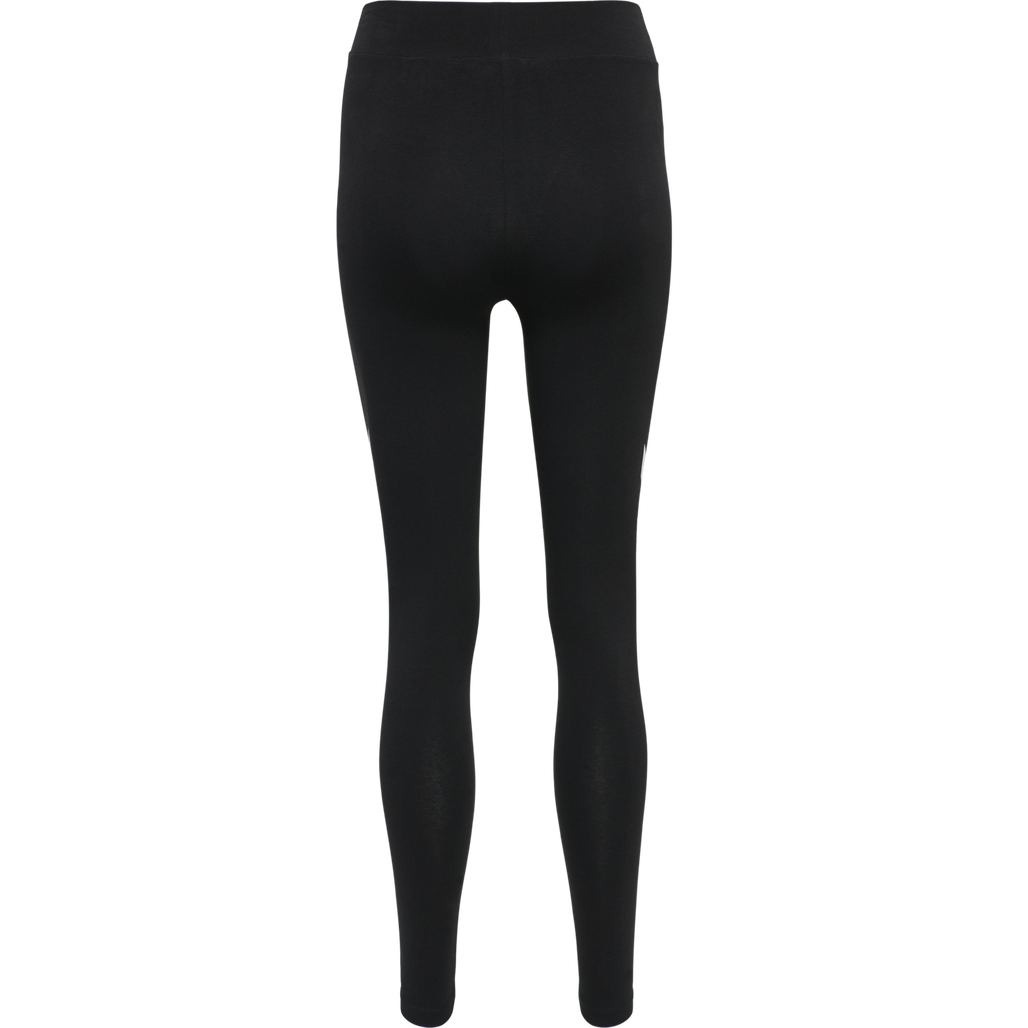 hmlLEGACY WOMAN HIGH WAIST TIGHTS
