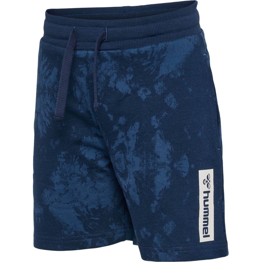 hmlJUMP AOP SHORTS