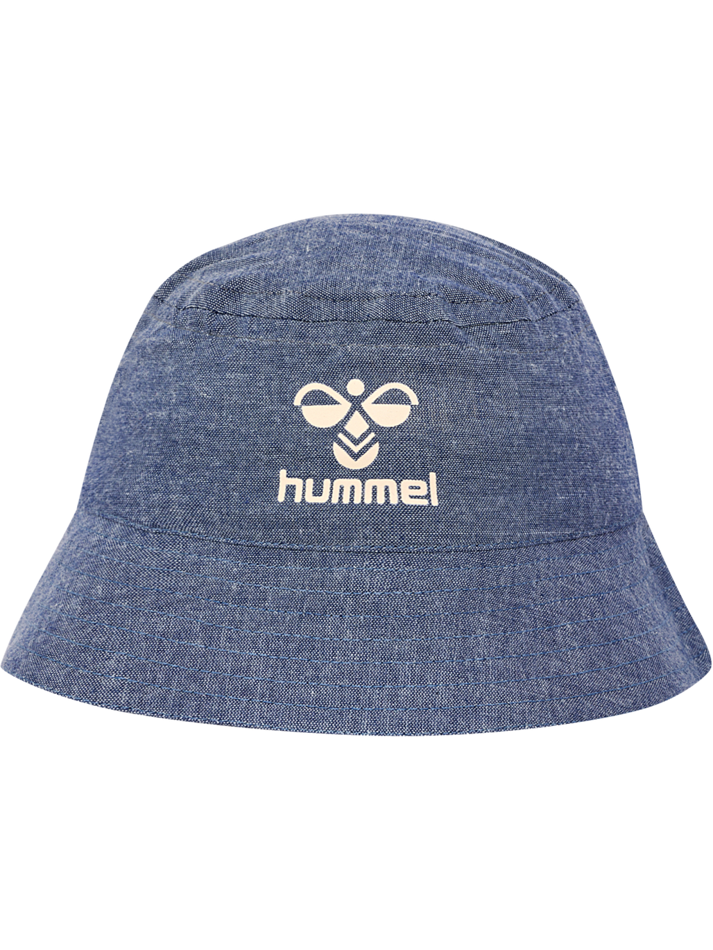 hmlCORSI BUCKET HAT