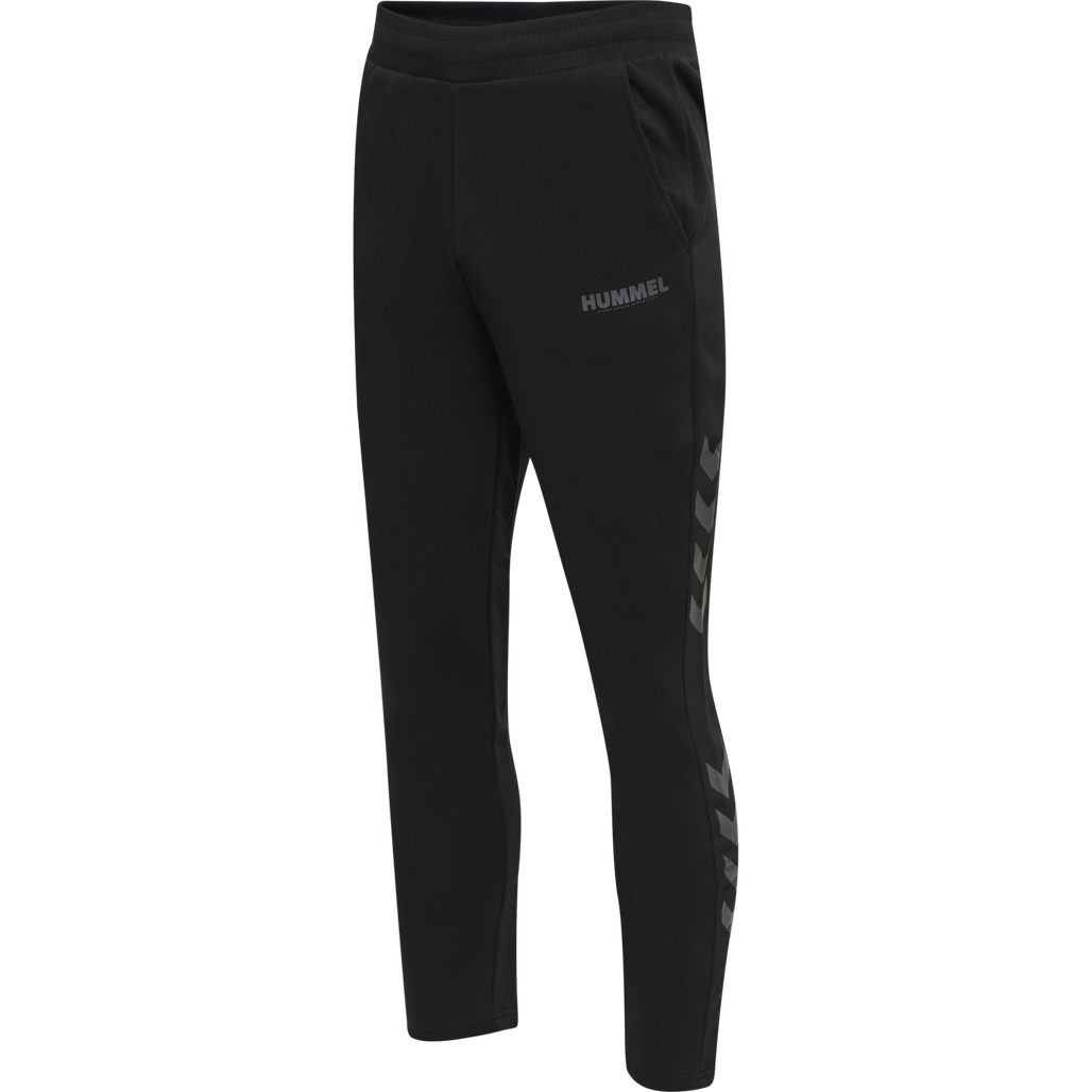 hmlLEGACY TAPERED PANTS