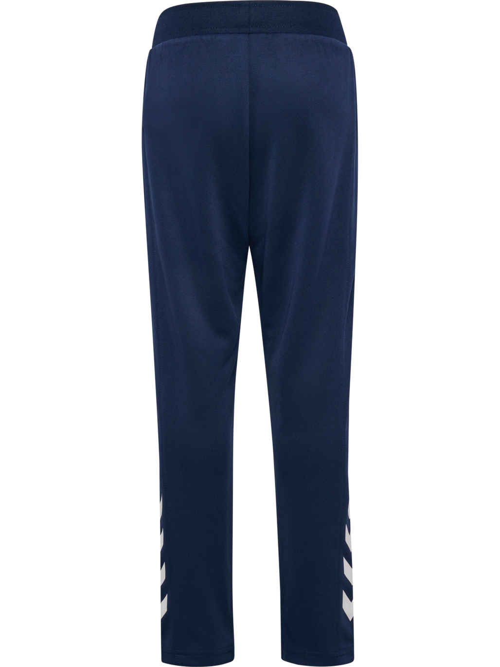 hmlPS ADJUST WAIST PANTS