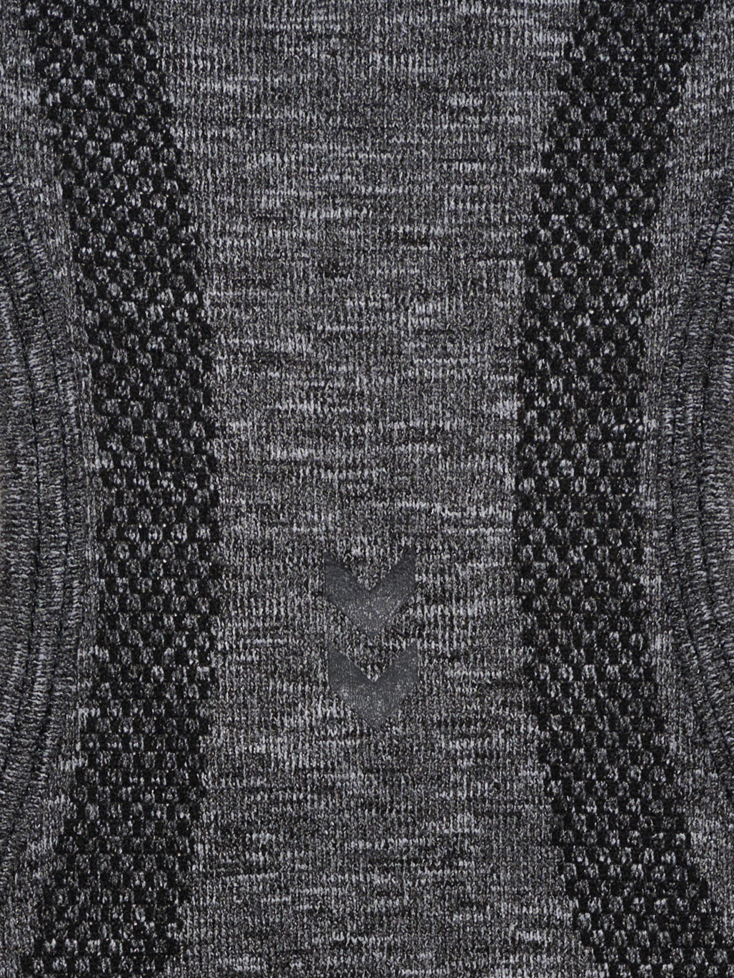 hmlMT HYPER SEAMLESS TANKTOP