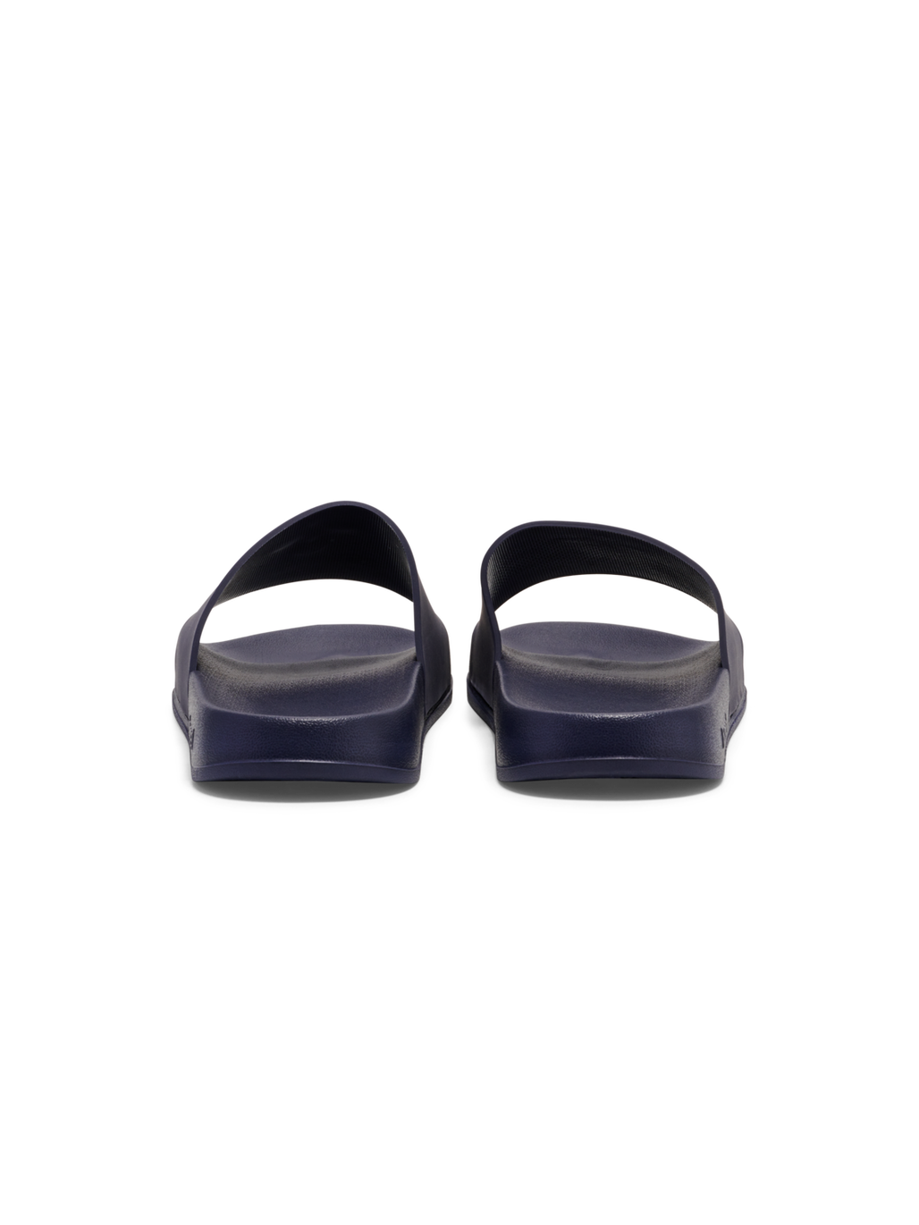 HML ESSENTIAL POOL SLIDE