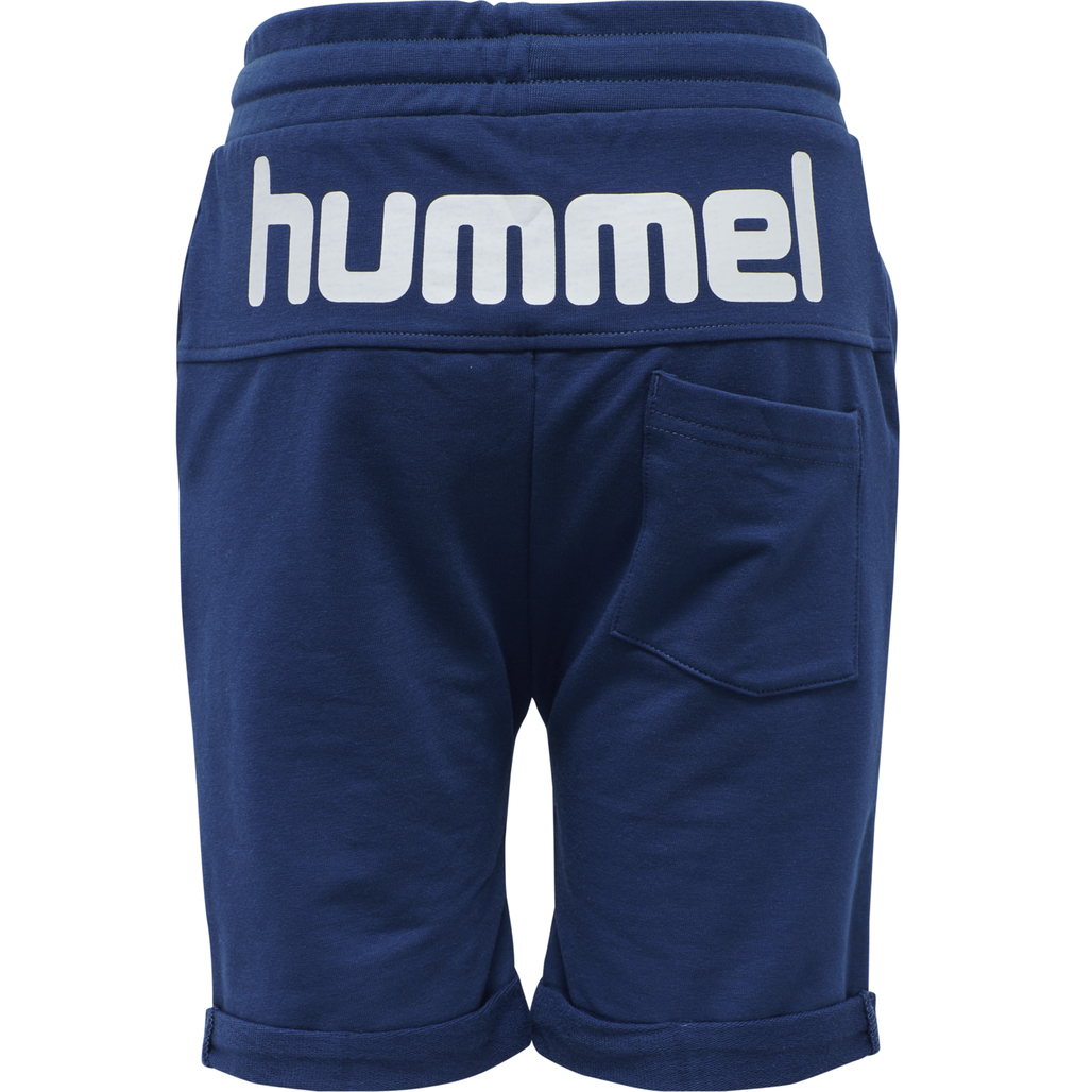 hmlFLICKER SHORTS