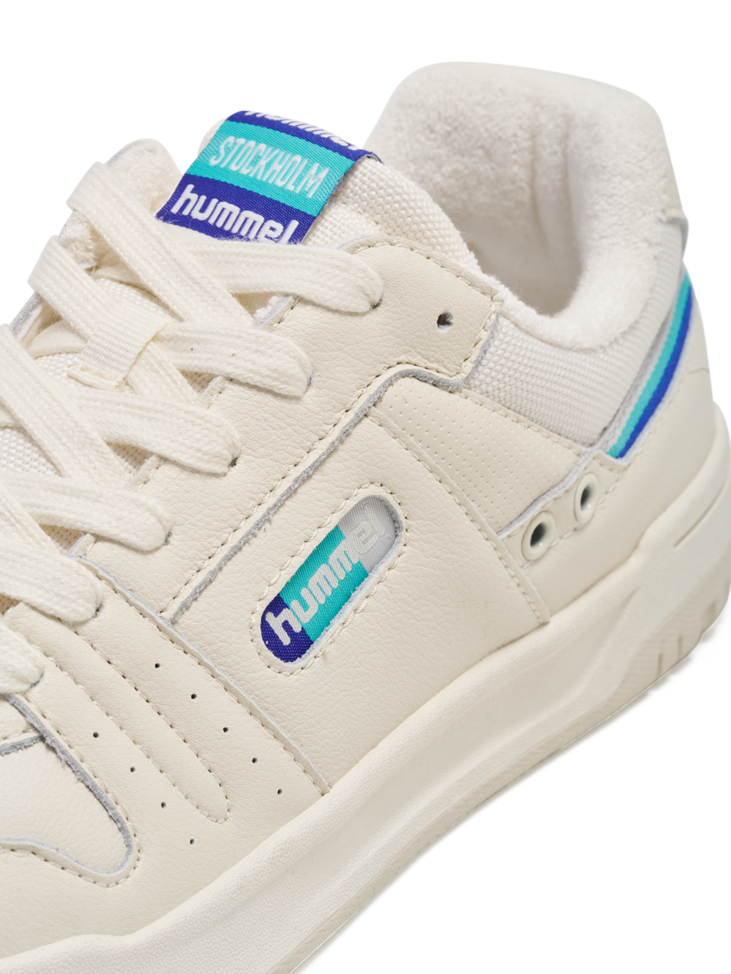 STOCKHOLM LX-E ARCHIVE