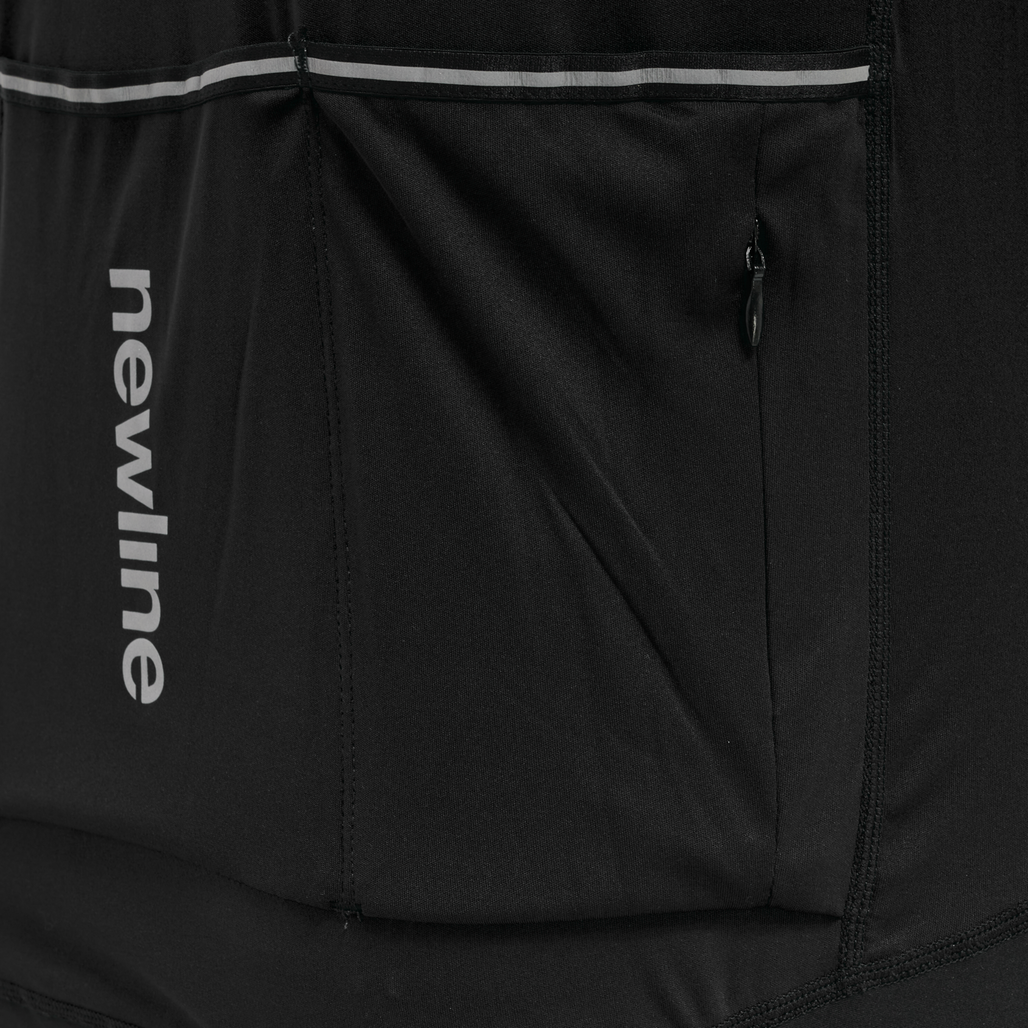 MENS CORE BIKE L/S JERSEY