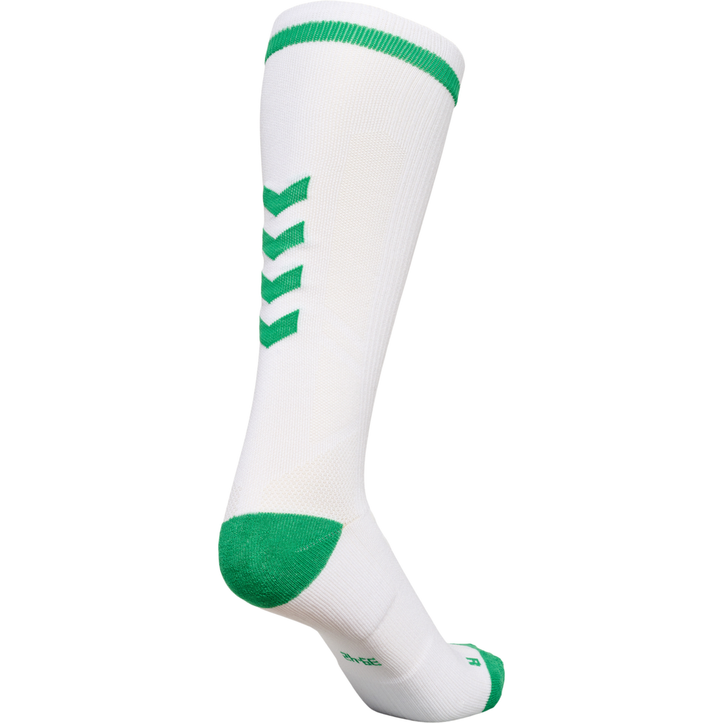 ELITE INDOOR SOCK HIGH