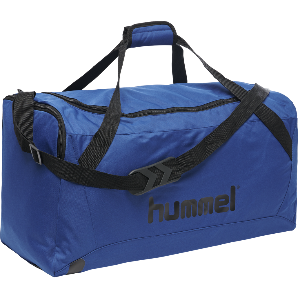 CORE SPORTS BAG