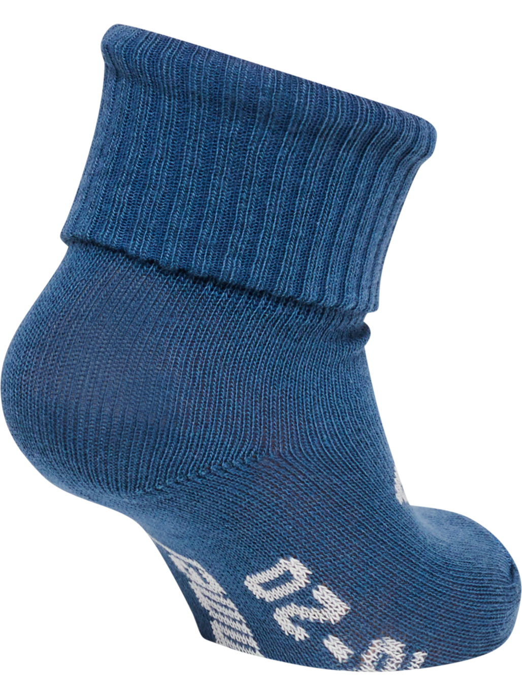 SORA 3-PACK SOCK