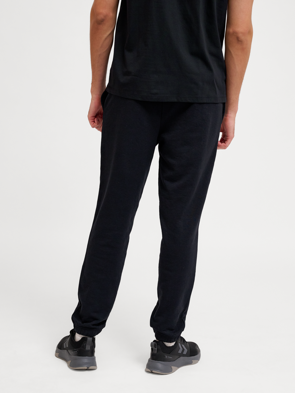 hmlPULSE SWEAT PANTS
