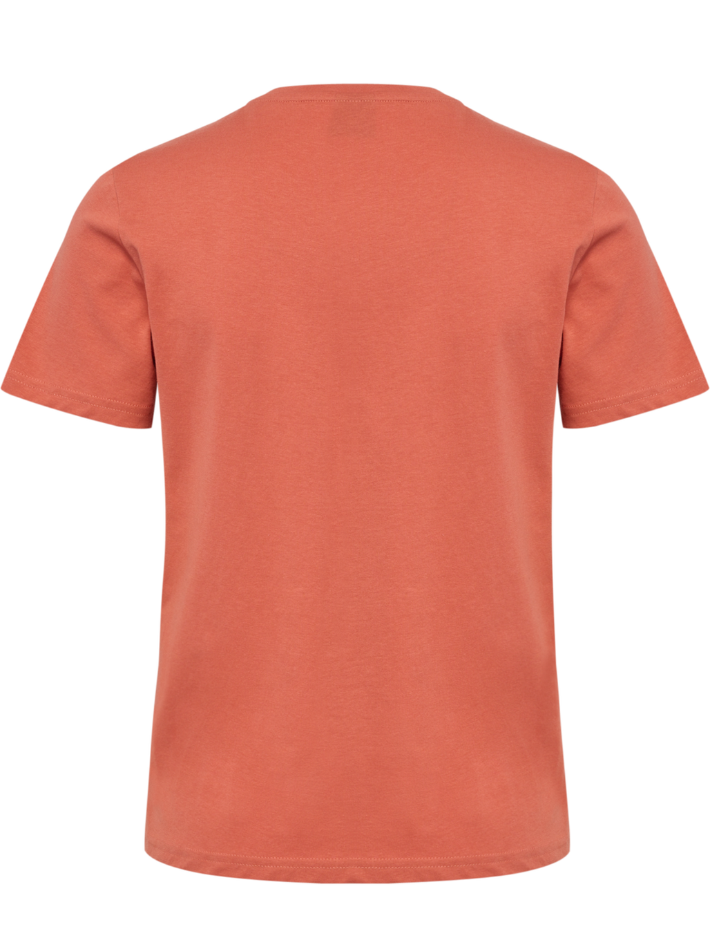 hmlLEGACY WOMAN T-SHIRT