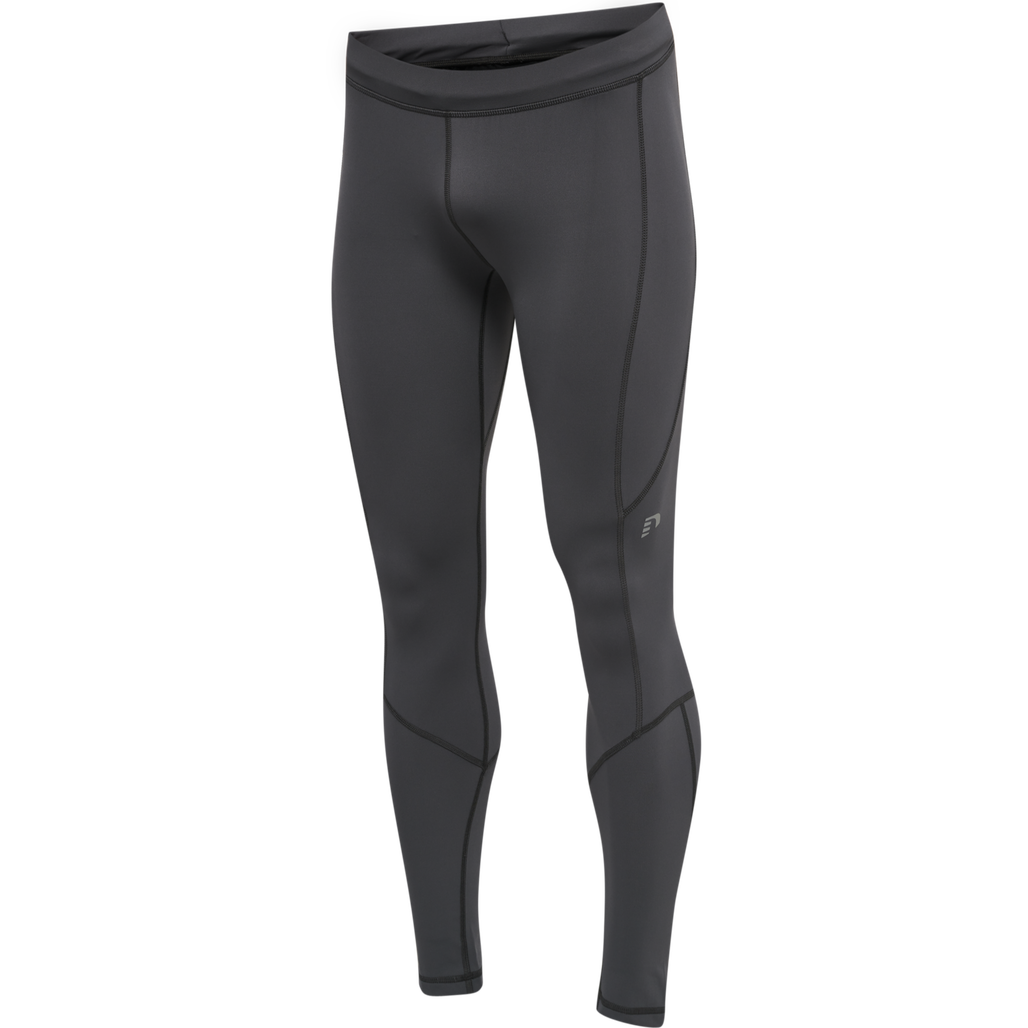 MEN LONG TIGHTS