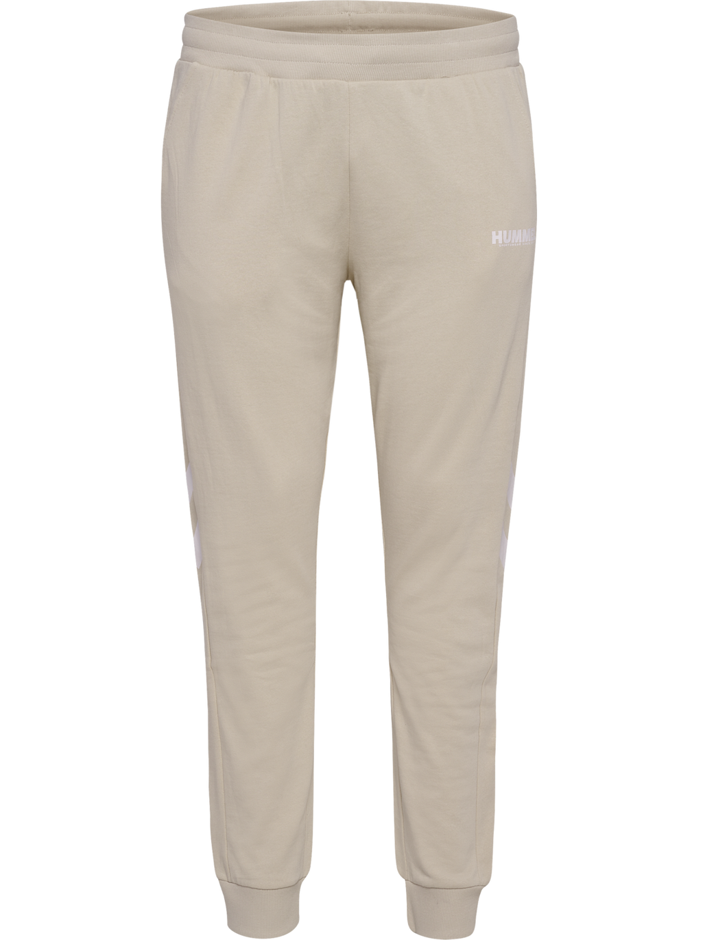 hmlLEGACY WOMAN TAPERED PANTS PLUS