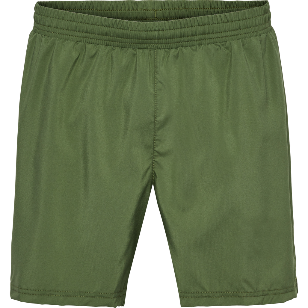 nwlDETROIT SHORTS MEN