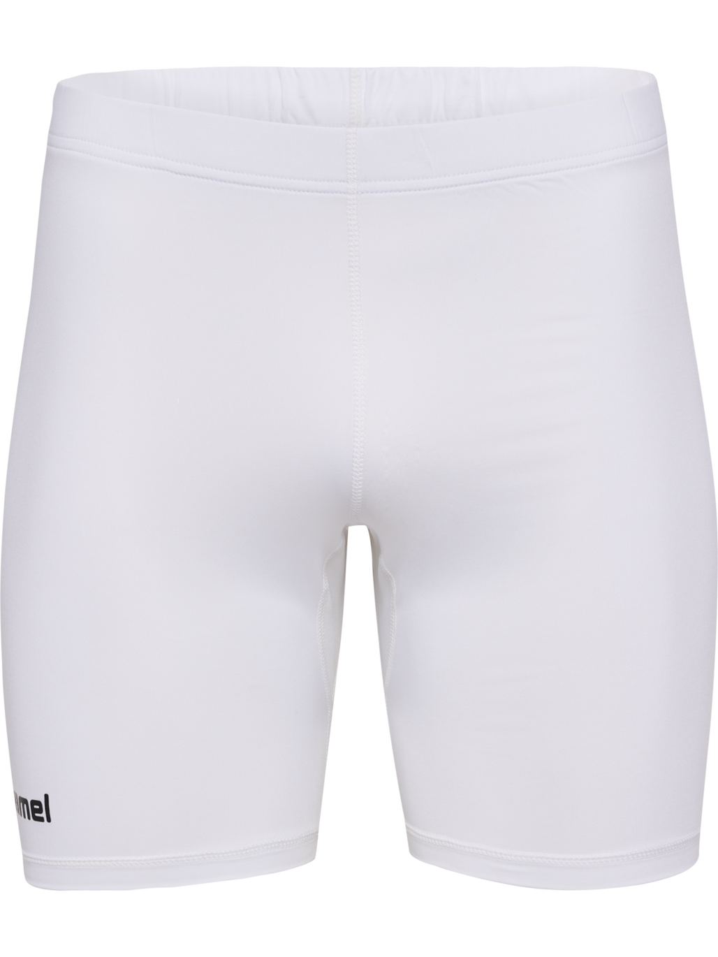 hmlBL ESSENTIAL SHORT TIGHTS